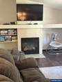 302 Needham St - Photo 13