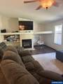 302 Needham St - Photo 14
