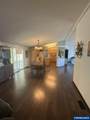 302 Needham St - Photo 15
