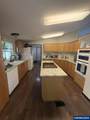 302 Needham St - Photo 16