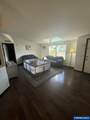 302 Needham St - Photo 17