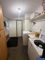 302 Needham St - Photo 18