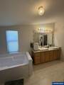 302 Needham St - Photo 19
