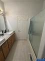 302 Needham St - Photo 20