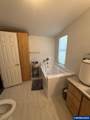 302 Needham St - Photo 21