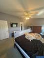 302 Needham St - Photo 22