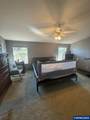 302 Needham St - Photo 23
