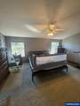 302 Needham St - Photo 24