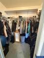 302 Needham St - Photo 25