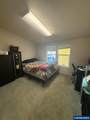302 Needham St - Photo 26