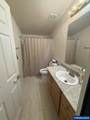 302 Needham St - Photo 27