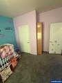 302 Needham St - Photo 28