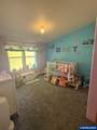 302 Needham St - Photo 29