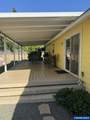 302 Needham St - Photo 3