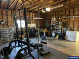 302 Needham St - Photo 31