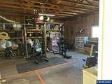 302 Needham St - Photo 32