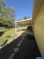 302 Needham St - Photo 4
