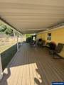 302 Needham St - Photo 5