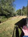 302 Needham St - Photo 6