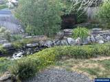302 Needham St - Photo 8