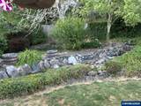 302 Needham St - Photo 9