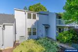 3854 3rd Av - Photo 1