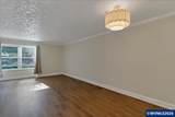 3854 3rd Av - Photo 10