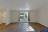 3854 3rd Av - Photo 11
