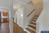 3854 3rd Av - Photo 12