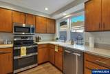 3854 3rd Av - Photo 13