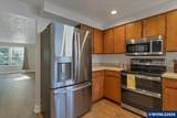3854 3rd Av - Photo 14