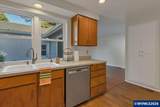 3854 3rd Av - Photo 15