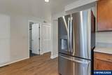 3854 3rd Av - Photo 16