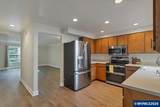 3854 3rd Av - Photo 17