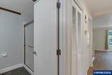 3854 3rd Av - Photo 18