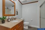 3854 3rd Av - Photo 19