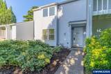 3854 3rd Av - Photo 2