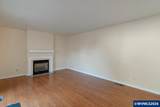 3854 3rd Av - Photo 20