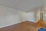 3854 3rd Av - Photo 21