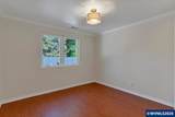 3854 3rd Av - Photo 22