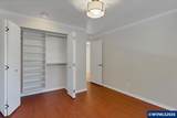 3854 3rd Av - Photo 23