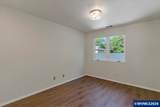 3854 3rd Av - Photo 24