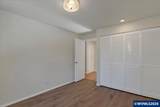 3854 3rd Av - Photo 25