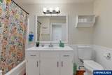 3854 3rd Av - Photo 26