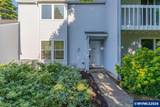 3854 3rd Av - Photo 3