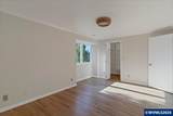 3854 3rd Av - Photo 27