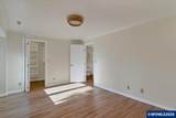 3854 3rd Av - Photo 28