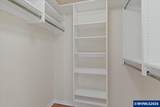 3854 3rd Av - Photo 29