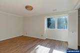 3854 3rd Av - Photo 30