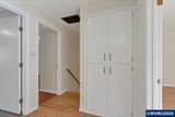 3854 3rd Av - Photo 31